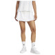 Adidas Γυναικεία φούστα Climacool Match Skirt Adidas Γυναικεία φούστα Climacool Match Skirt